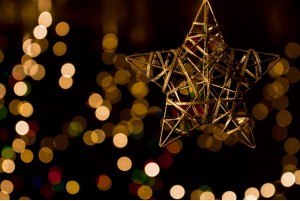 NATALE AD ISCHIA: SCOPRI LA PROMOZIONE PER AUTO E PASSEGGERI