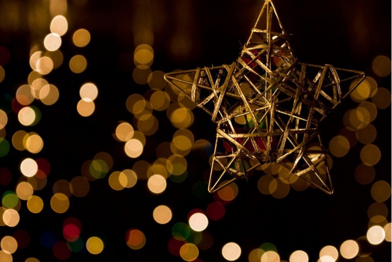 NATALE AD ISCHIA: SCOPRI LA PROMO