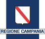 regione campania