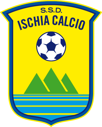 SSD ISCHIA CALCIO